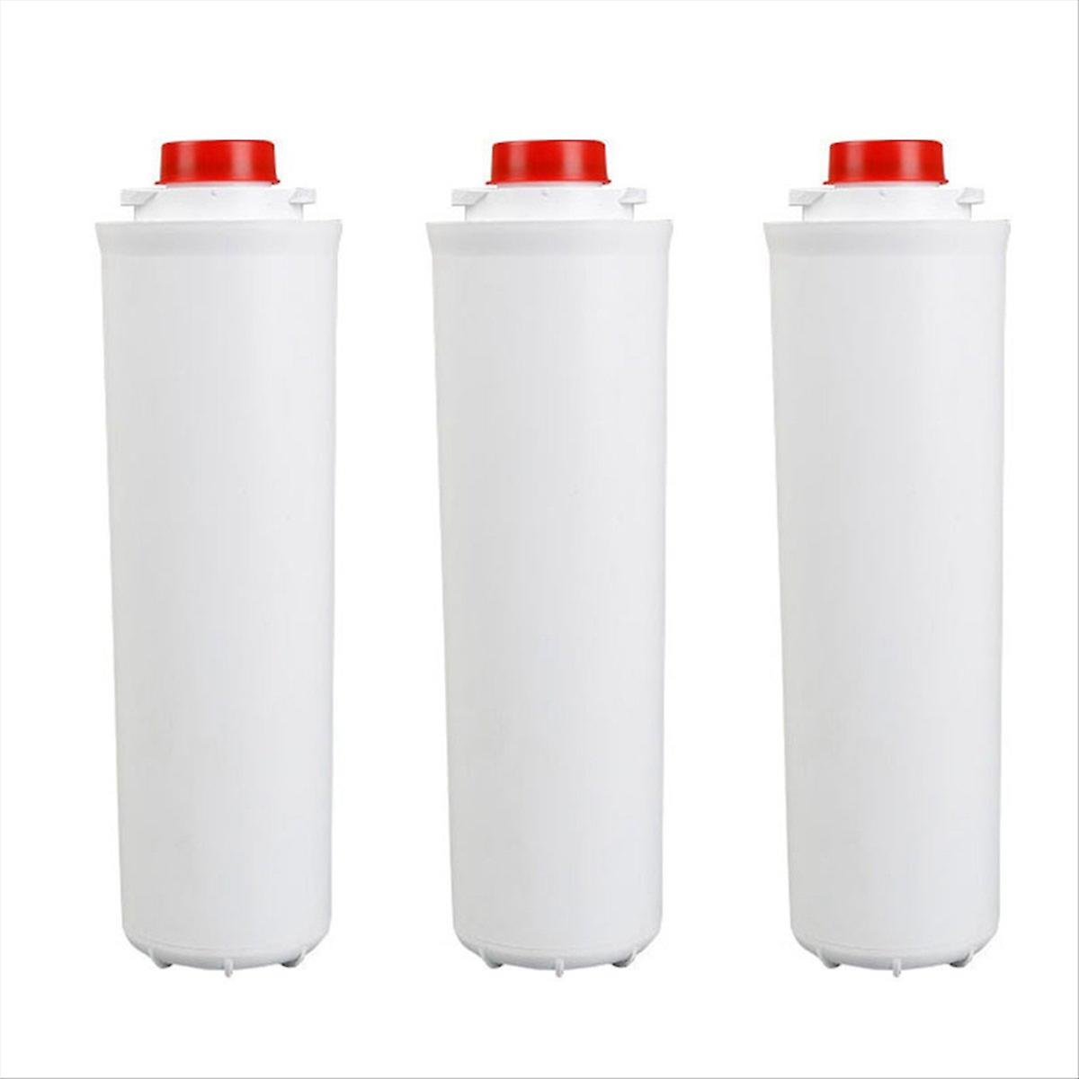 Water Replacement Filter Compatible with for (No Chip-3pcs)