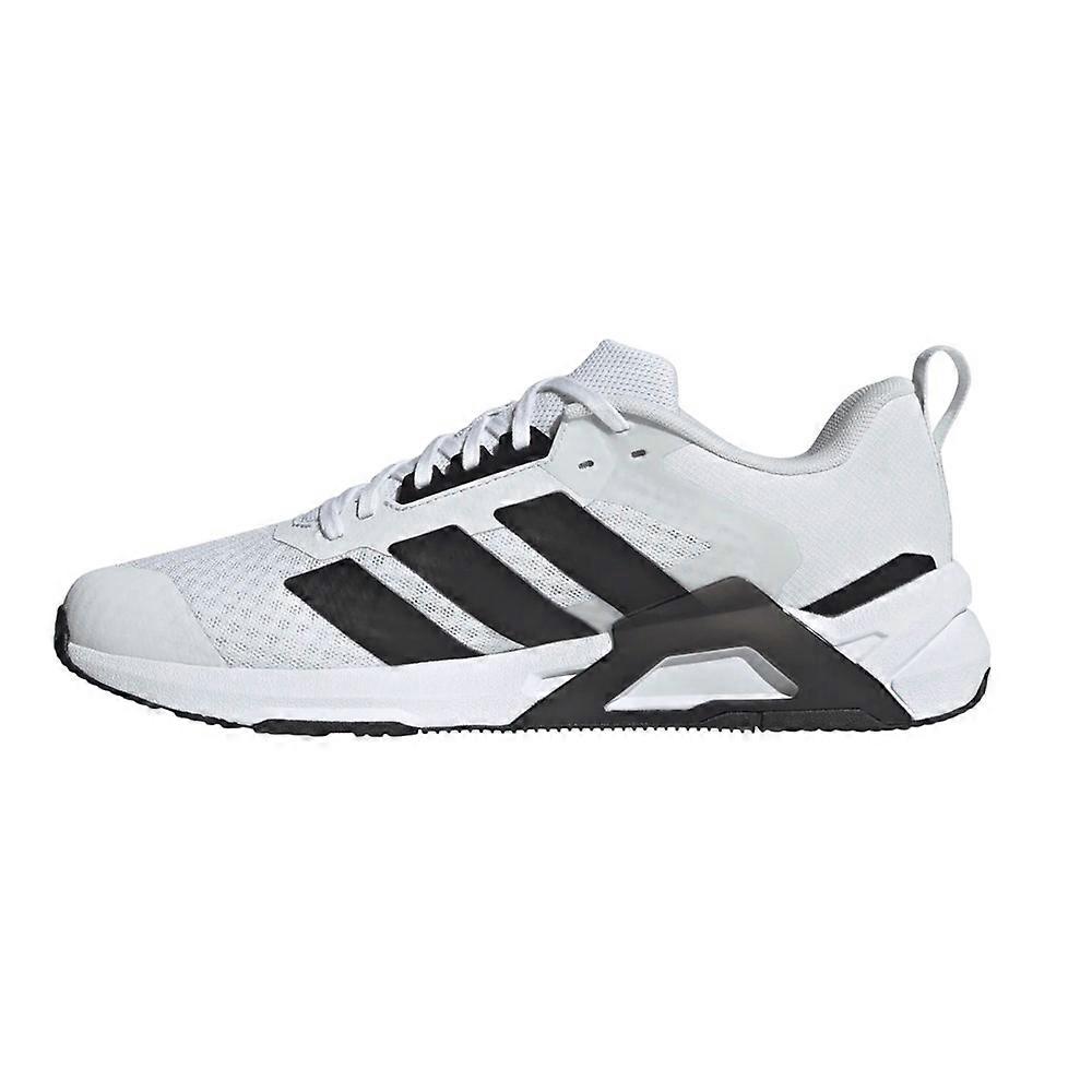 Shoes Adidas JS3118
