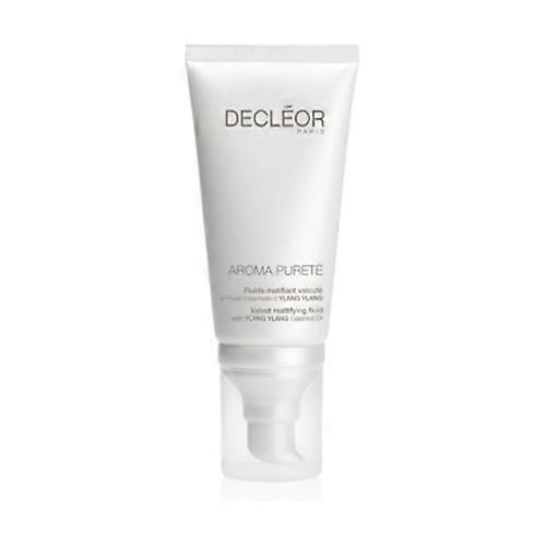 Aroma Purete fluid anti-gloss 50 ml