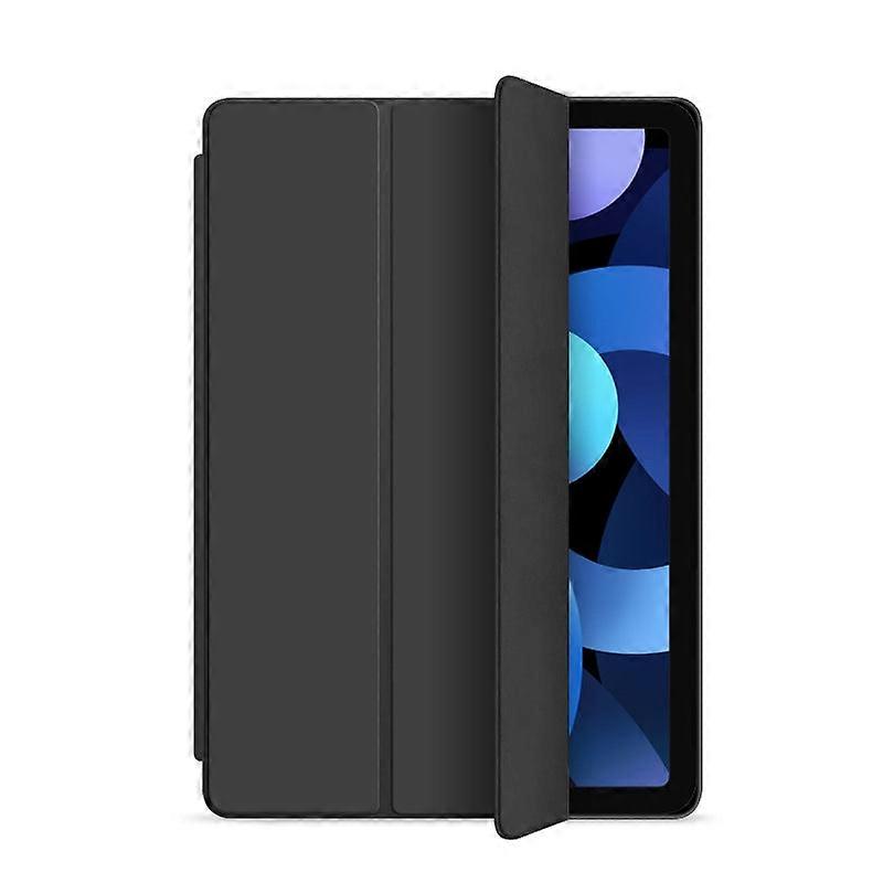 Stylish Case For Ipad 2022 Version 10.5-inch Black No3254