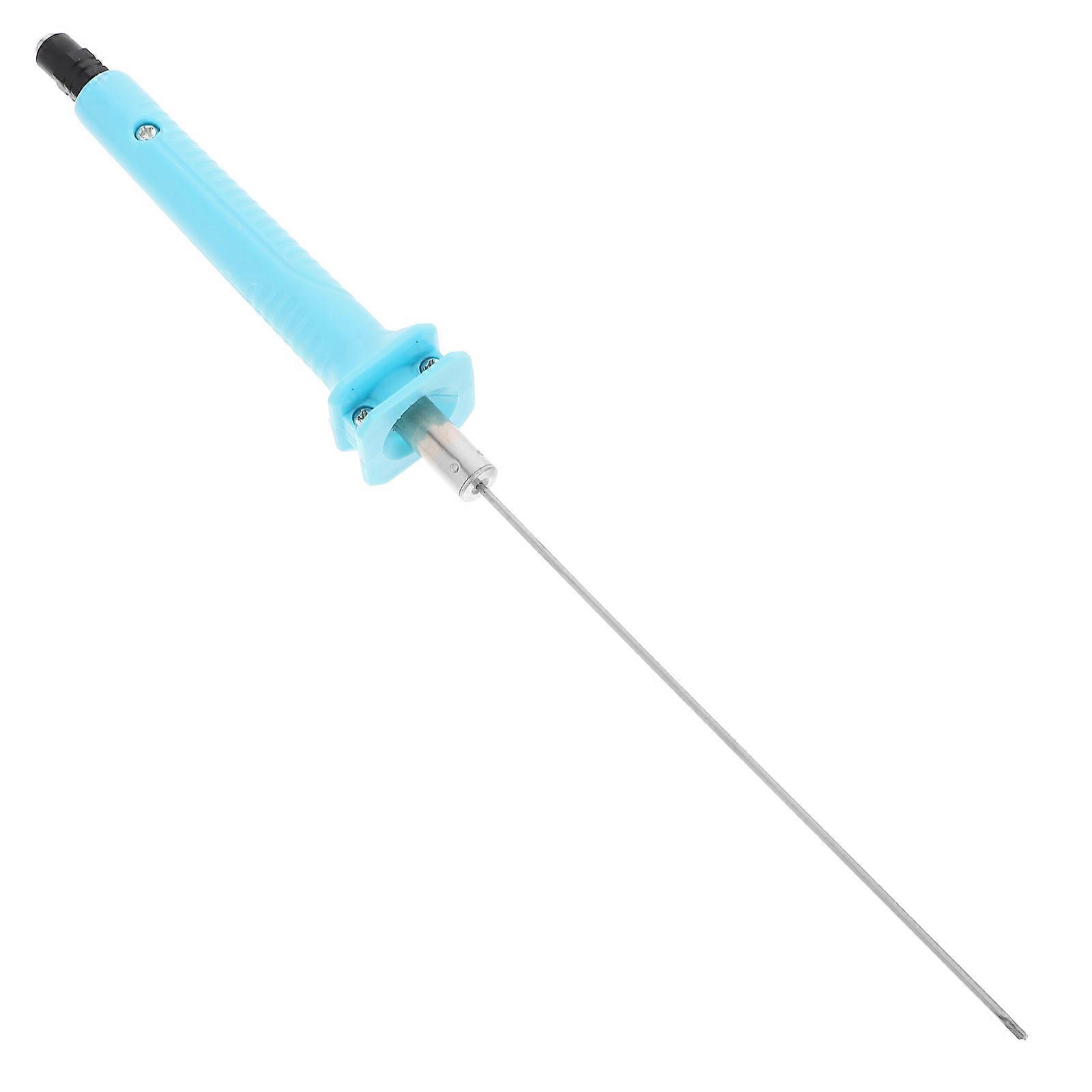 Hot Wire Foam Cutter Multipurpose Heating Pen for Home Use