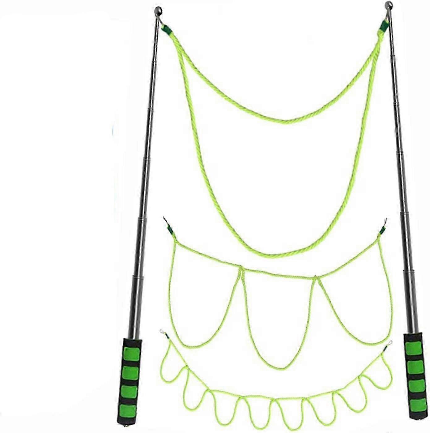 Giant bubbles 3 styles bubble wand for bubble party 25-26