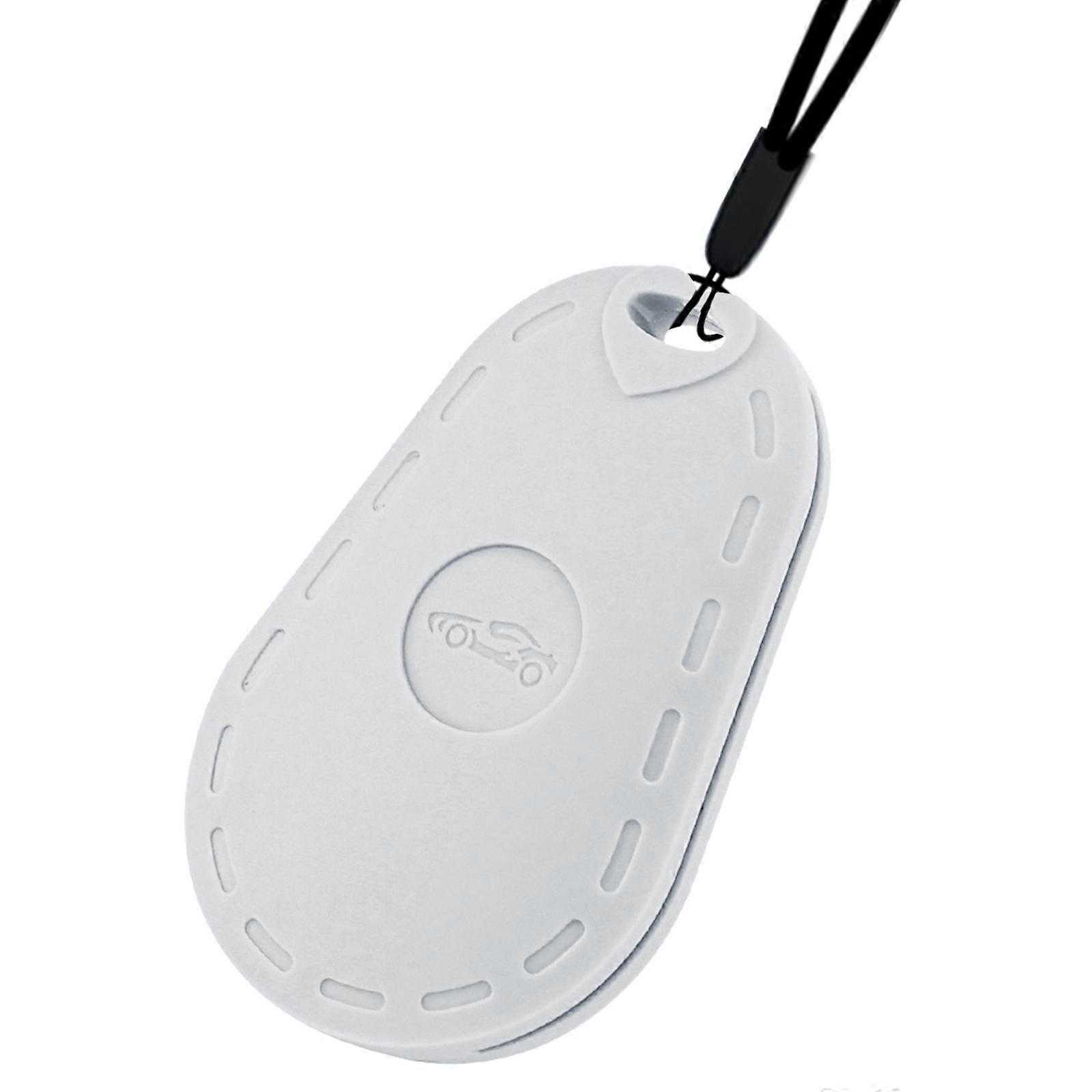 Efficient Windshield Wiper Maintenance Device Removes Aged Layers To Boosts Efficiency Universal Wipe Blade Repair Tool  Silver