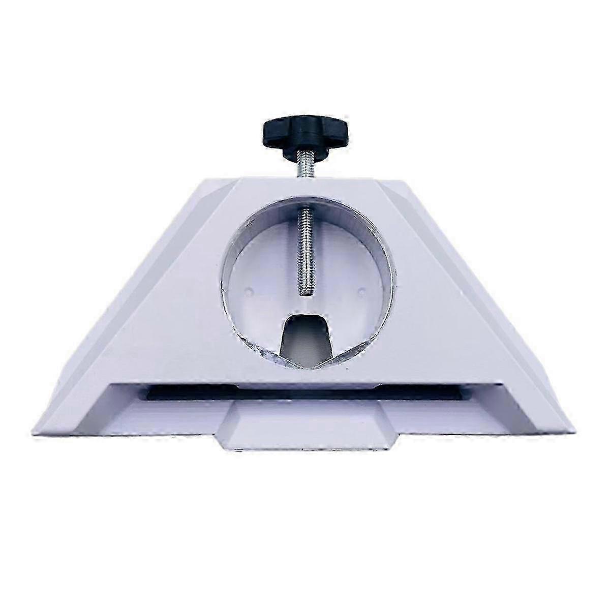 Adapter Base for Starlink Mini - Easy Installation Mounting Solution 2025