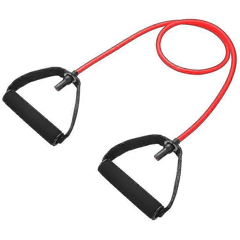 2025 1pcs Elastic Pull Rope
