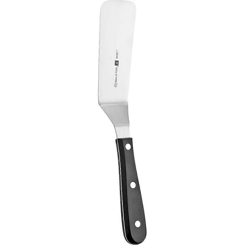  Zwilling Twin Chef angled spatula 13 cm 349231300