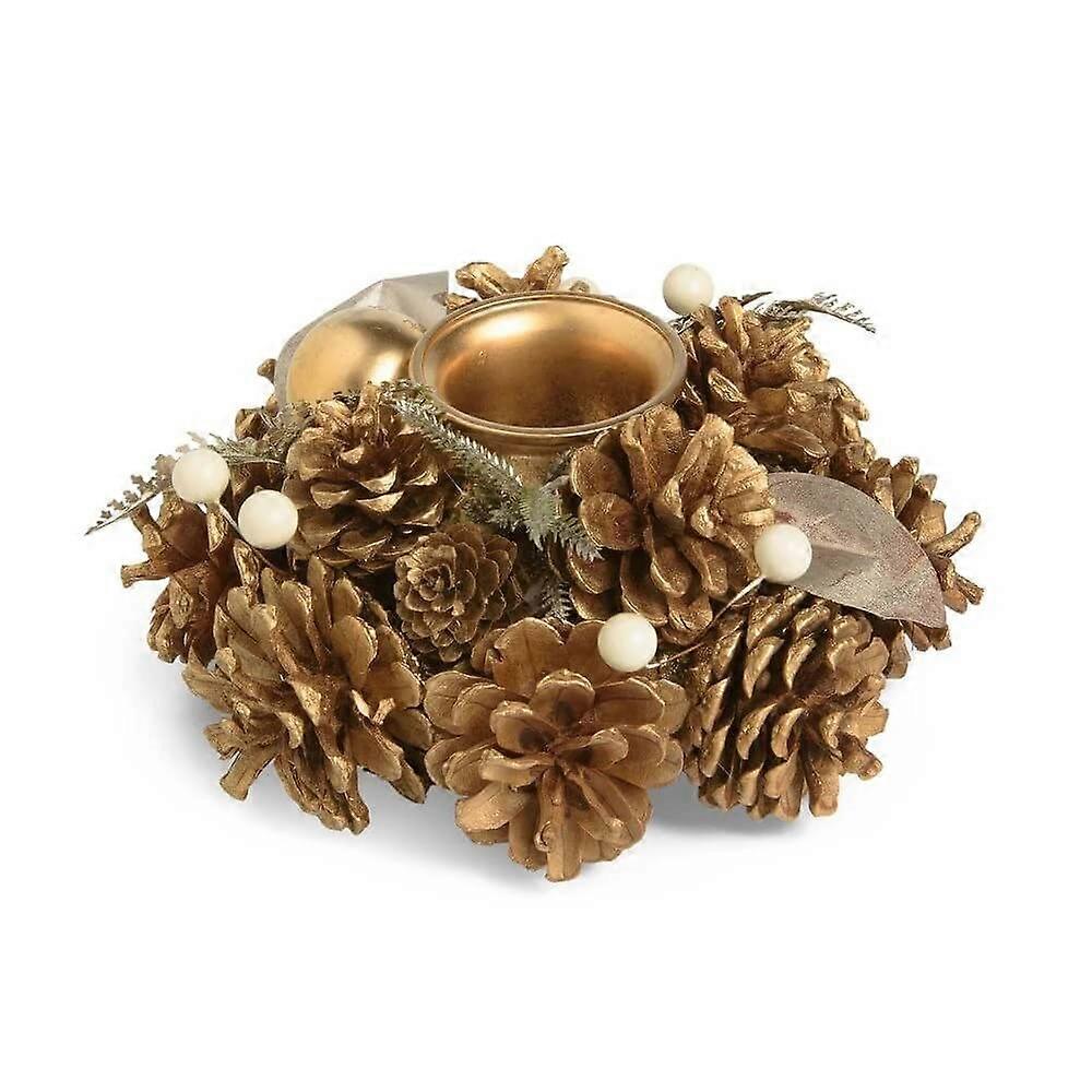  Rituali Domestici Versoloro candlestick U30665105B80