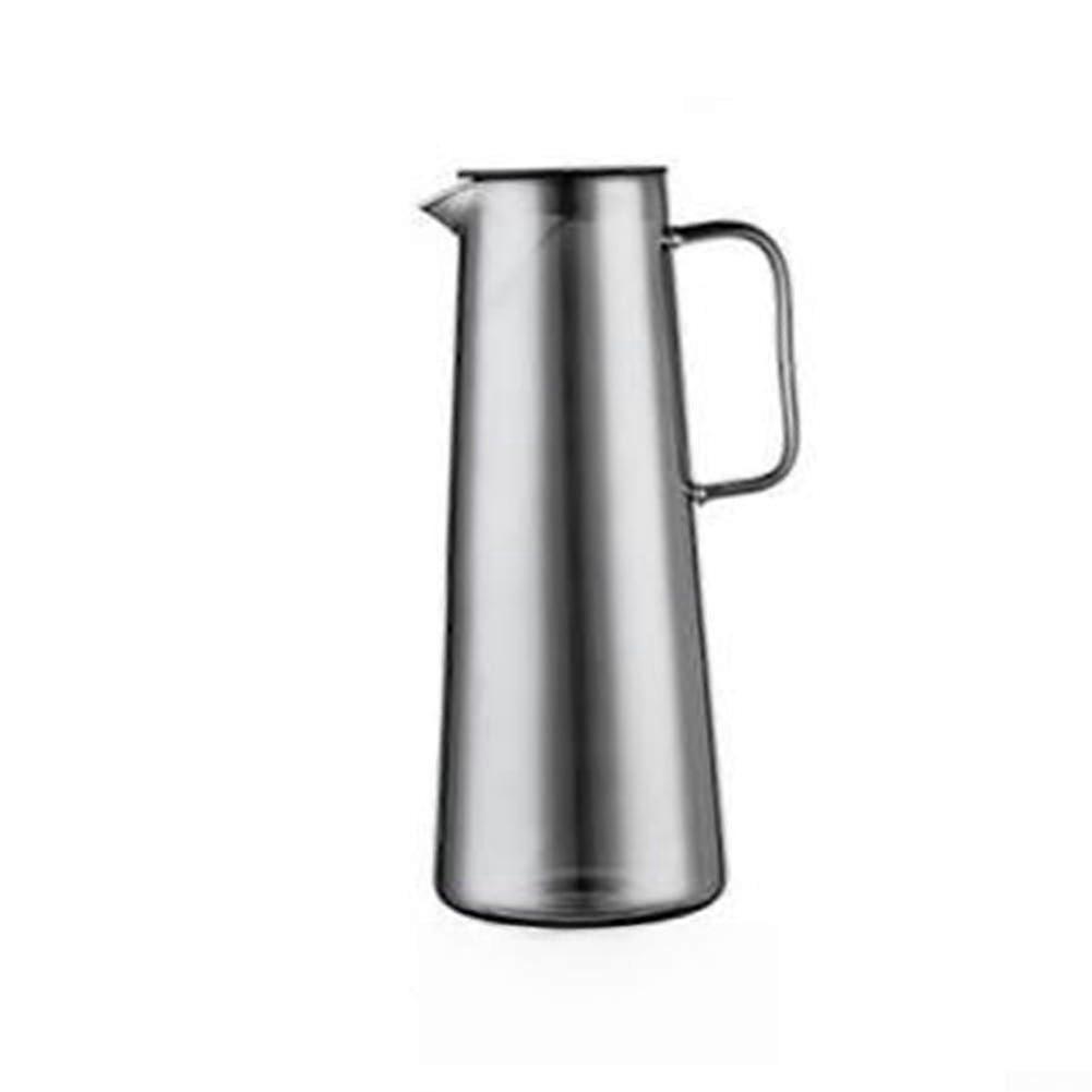 Red 12V Adjustable Tail Light Black for Harley Chopper Bobber Ref: 7120