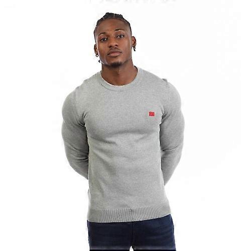 Hugo Mens San Cassius-C1 Sweatshirt