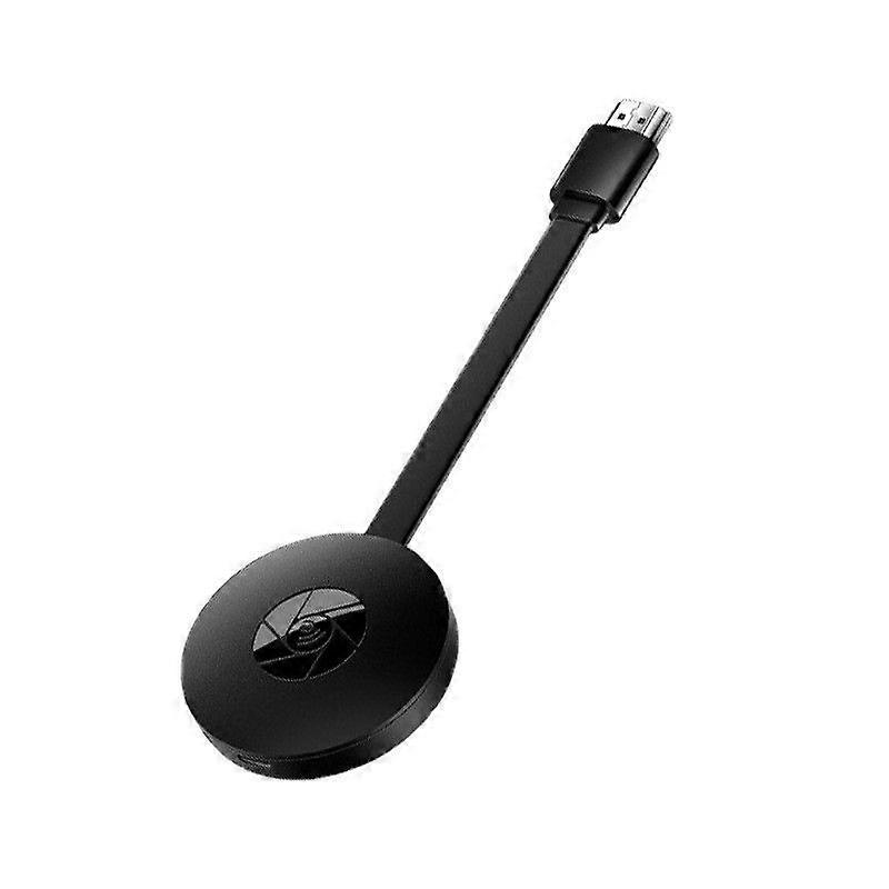 Smart Tv Evolution, Sync Tech Smart Tv Evolution, Synctech Smart Tv Box, Zonevel Tv Streaming Device LINERO 2025 - shenxin