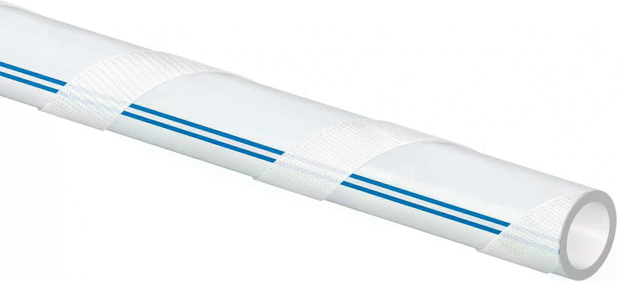 UPONOR Klett Rohr, 16x2,0mm, L=640m