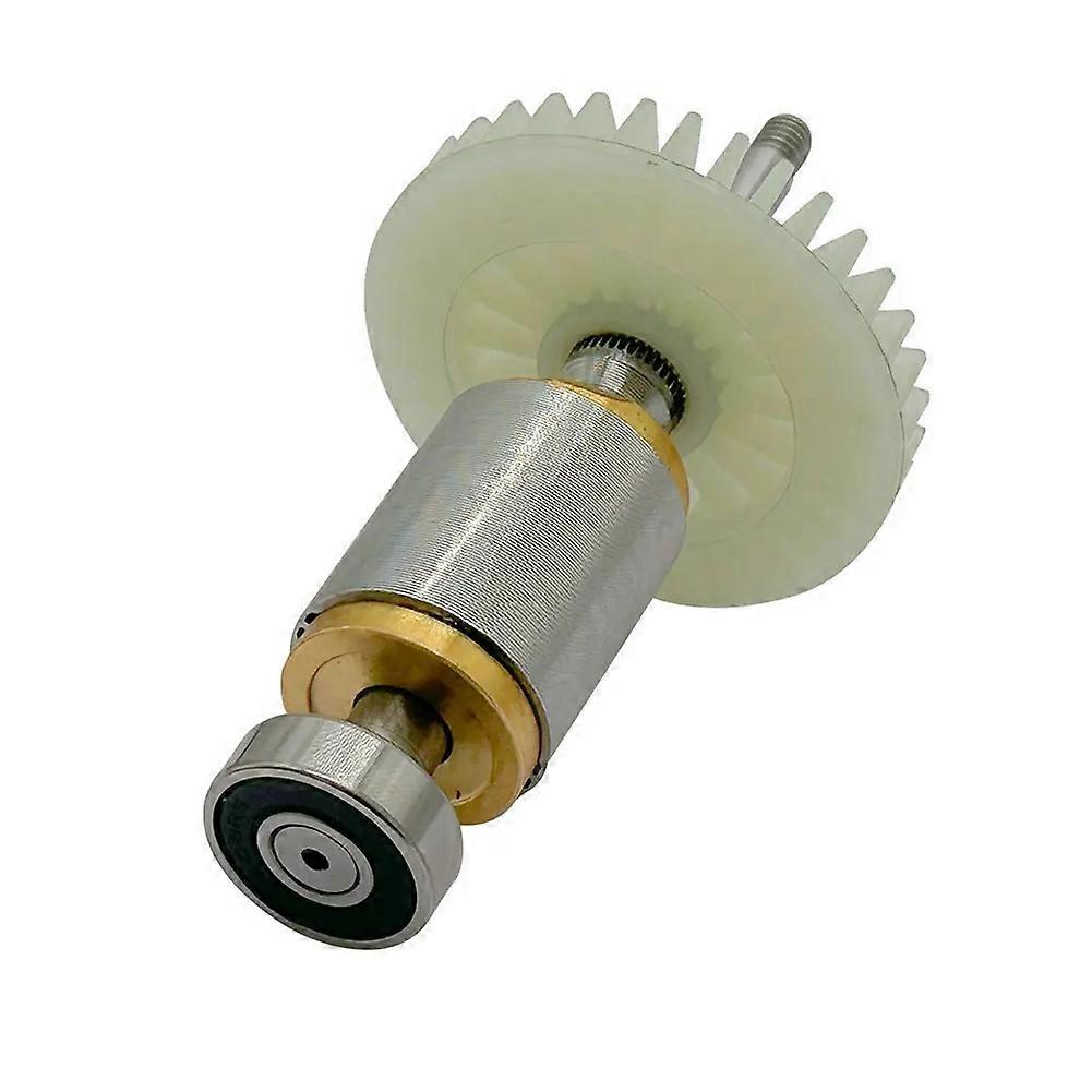 Lithium-Battery Brushless Angle Grinder Rotor 4830 Brushless Angle Grinder Charging Angle Grinder Motor