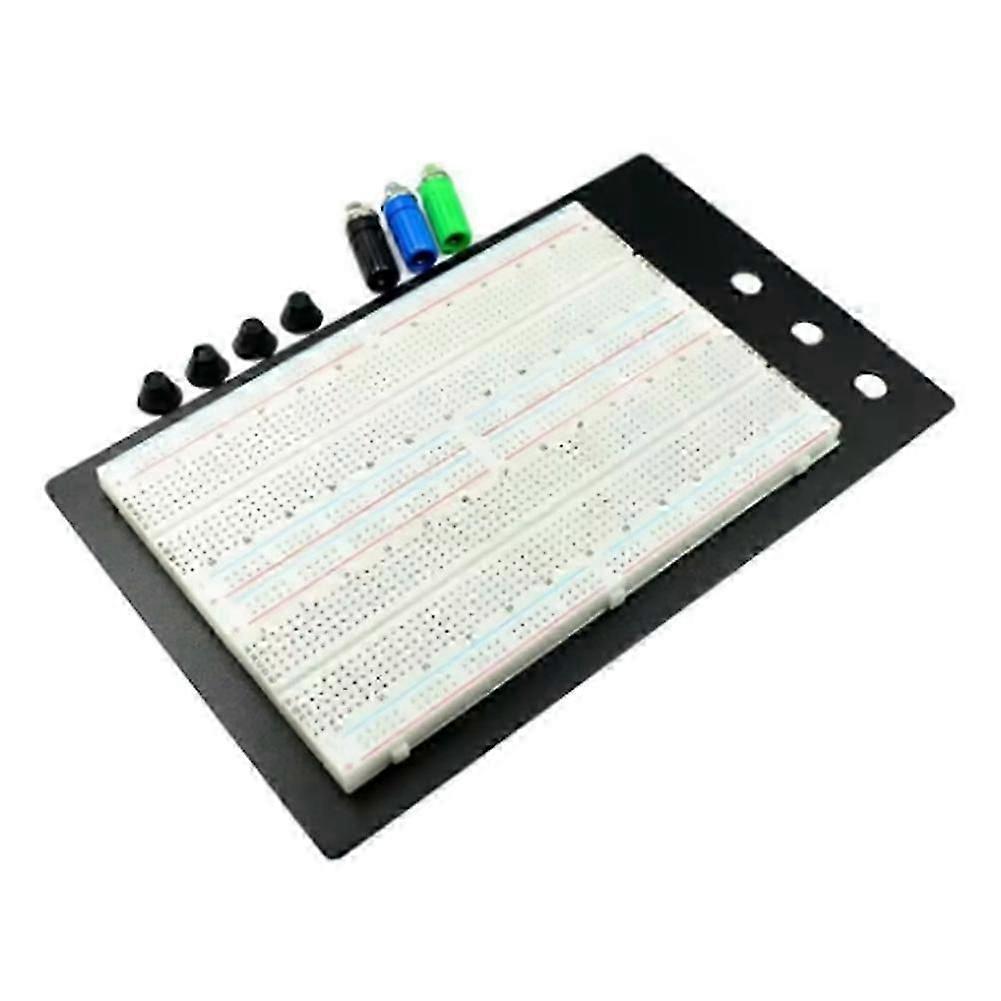 Breadboards-FOSoli1100-9433274286992