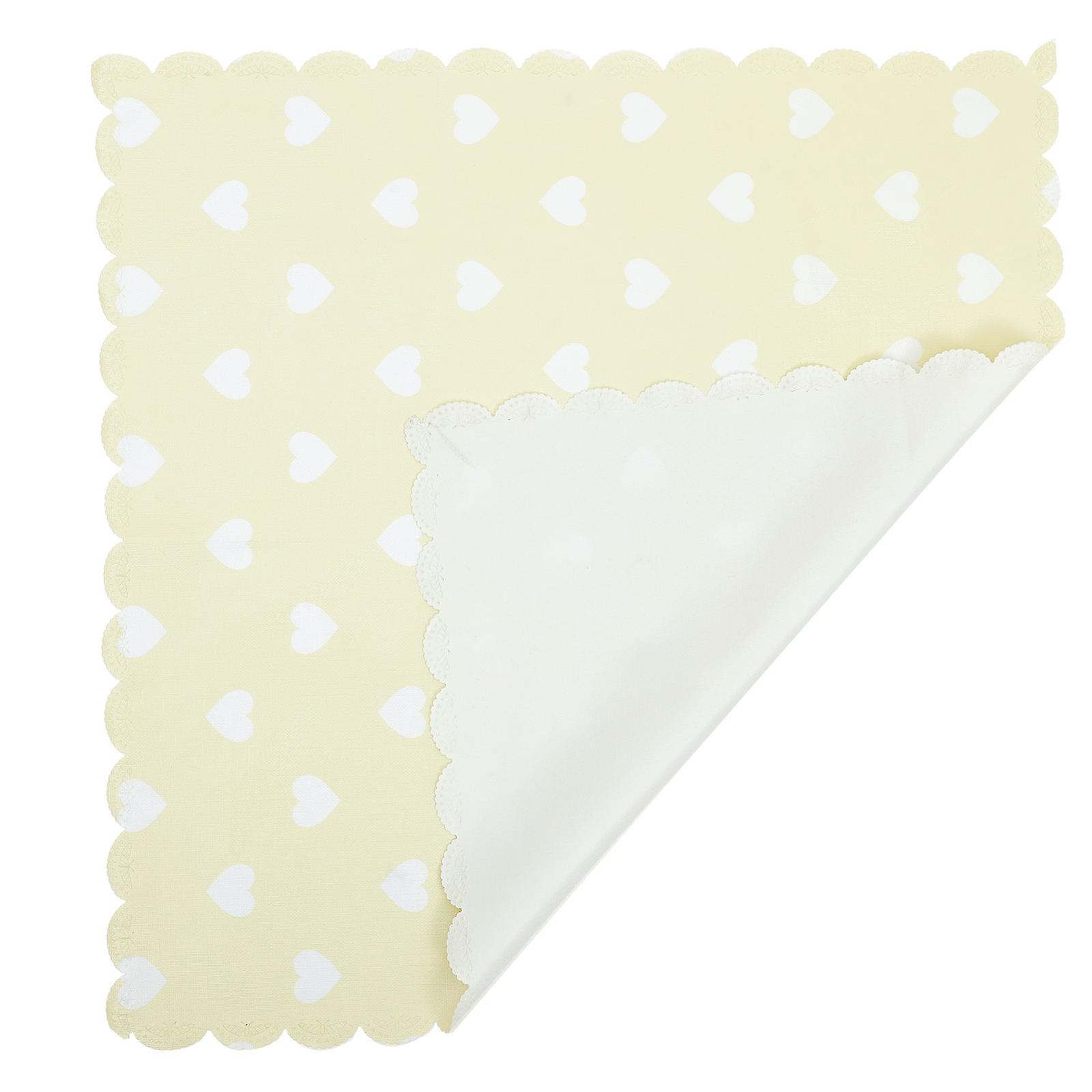 Fridge Cover Household Dust Cover 2Pcs Washing Machine Protective