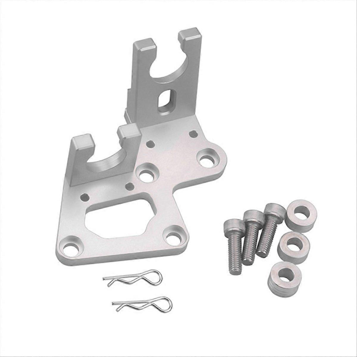  High Quality RSX Shift Lever Cable Bracket for Civic