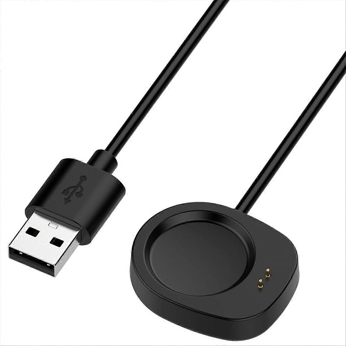 USB Charging Cable Power Charging Cord for T-Rex3 /