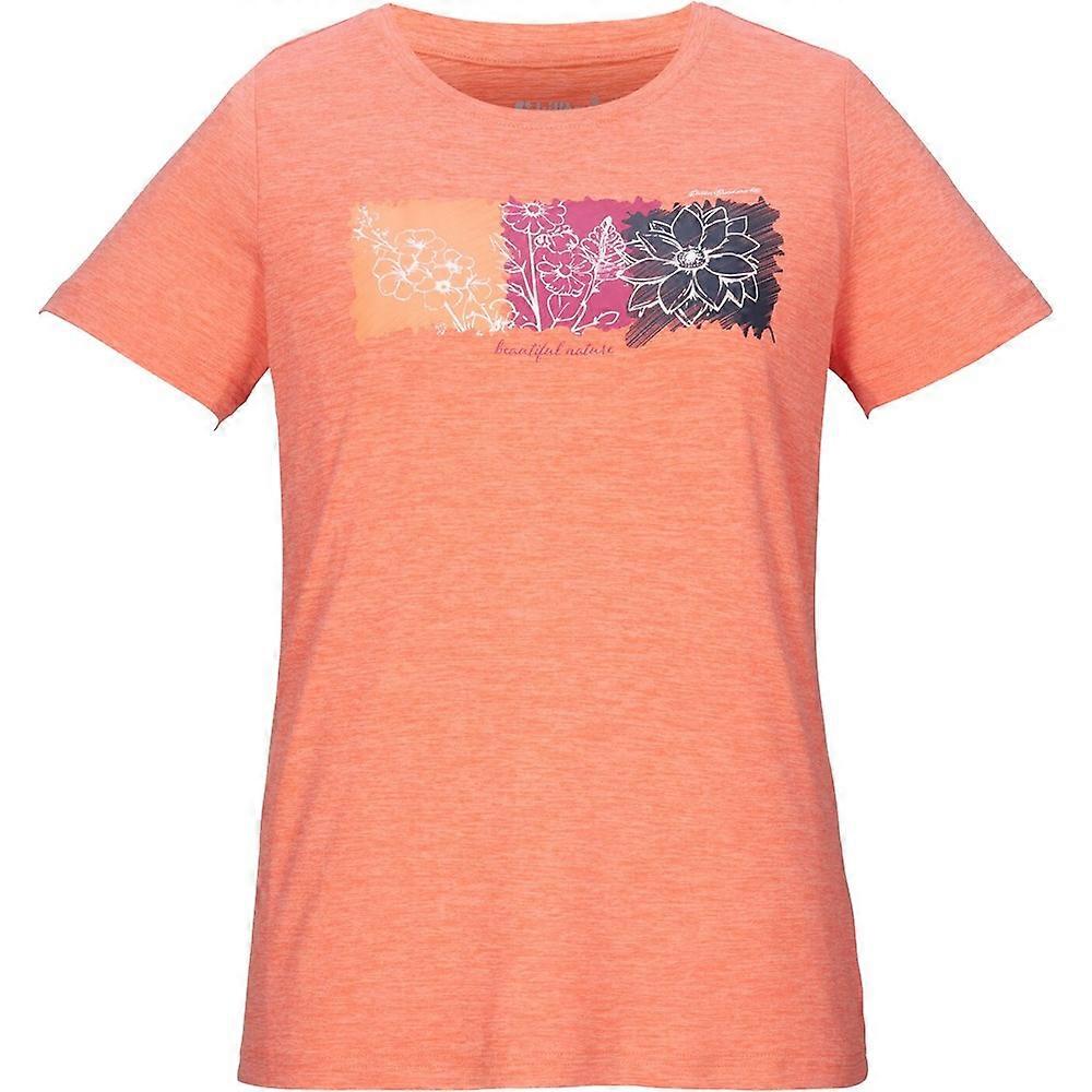 T-Shirt Killtec Kos 18 437840000642