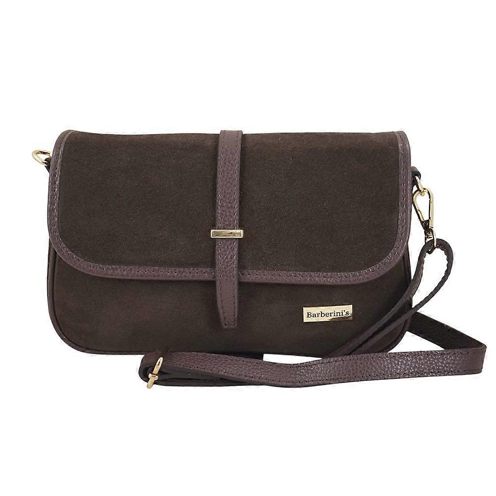 Handväskor Barberinis br31710
