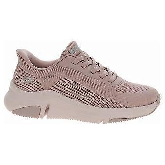 Skor Skechers Slip-ins: Bobs Sport Sparrow Flex 117587BLSH