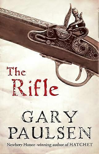 The Rifle