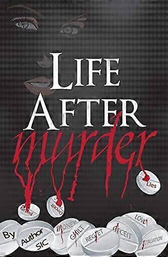 Life after Murder