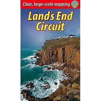Land's End Circuit