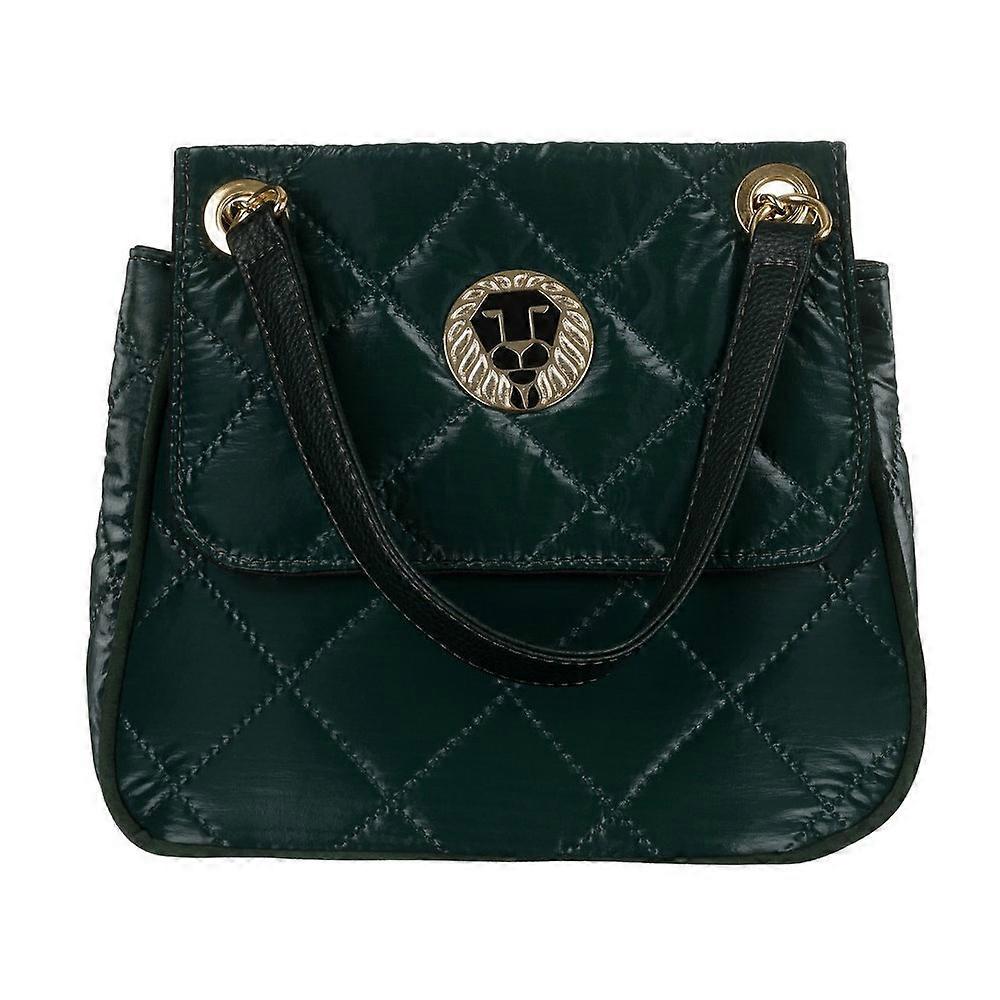 Handbags Peterson rovicky183170