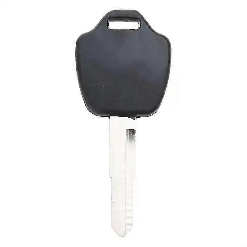 D-175 Motorcycle Ignition Key Blank Replacement