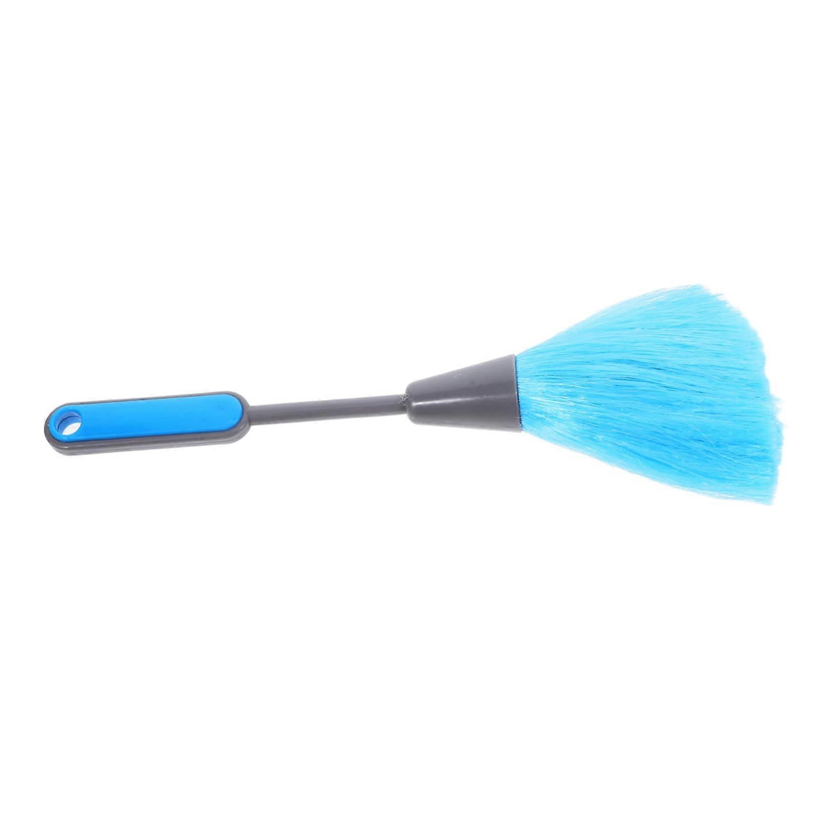 Keyboard Cleaning Brush with Durable Bristles for Precise Gap Cleaning on Laptops and Electronics