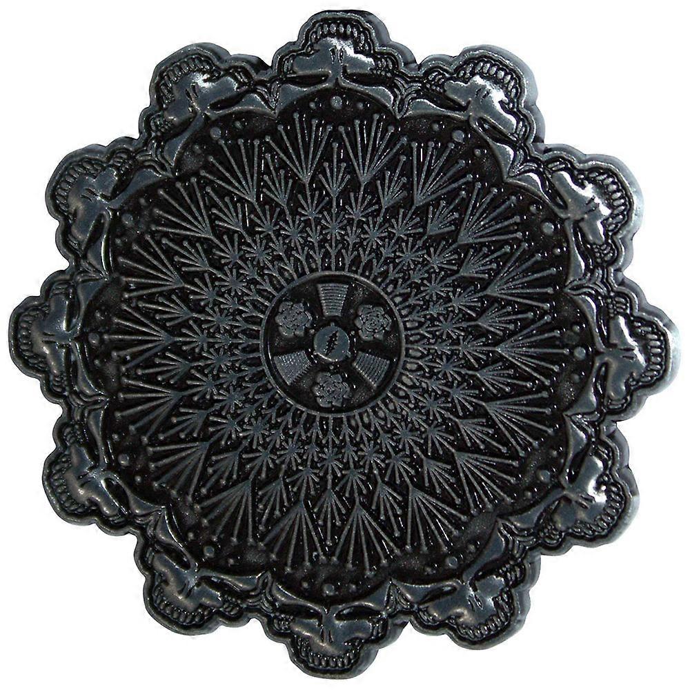 Grateful Dead 28246 stiftmärke