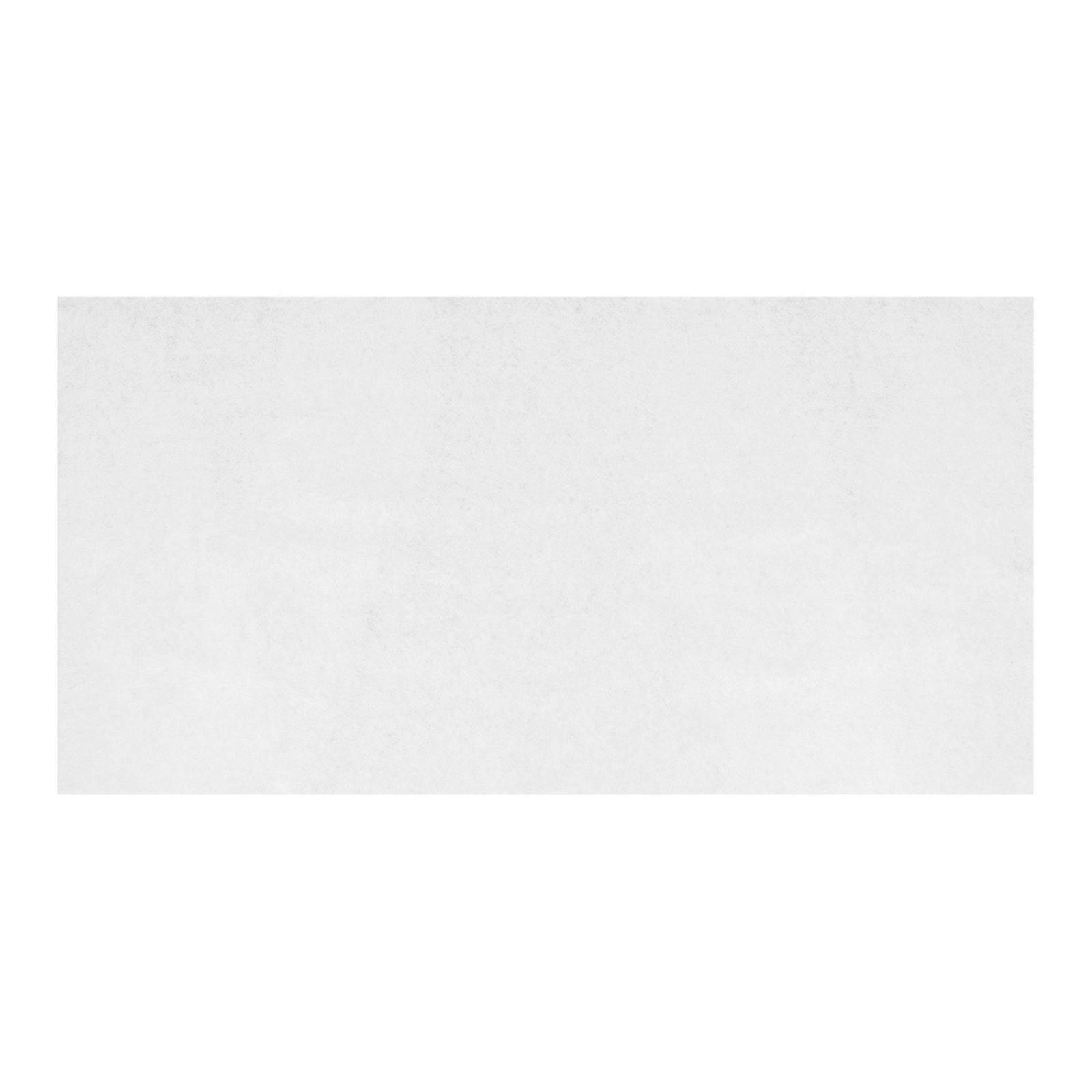 Practical Ventilation Opening Air Filter Professional Vent Ventilation Filter