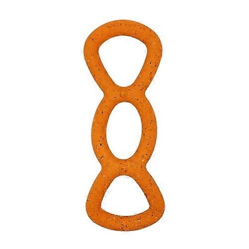 Nike Tug Extra Large Dog Toy