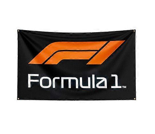 F1-vlaglogo CC0014