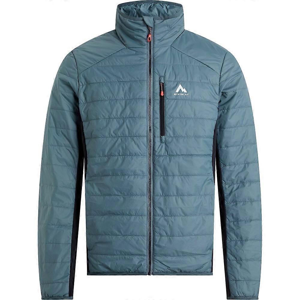 Jackets McKinley Sierre 430596907