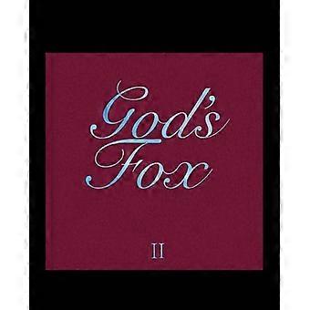 Gods Fox II