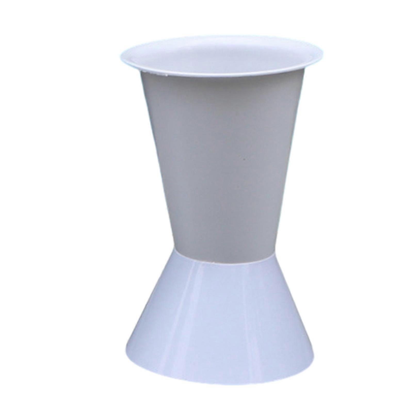 Thickened for Strong and Durable and Long Lasting