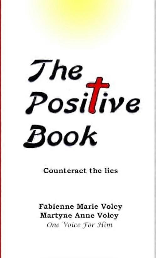 Livre positif