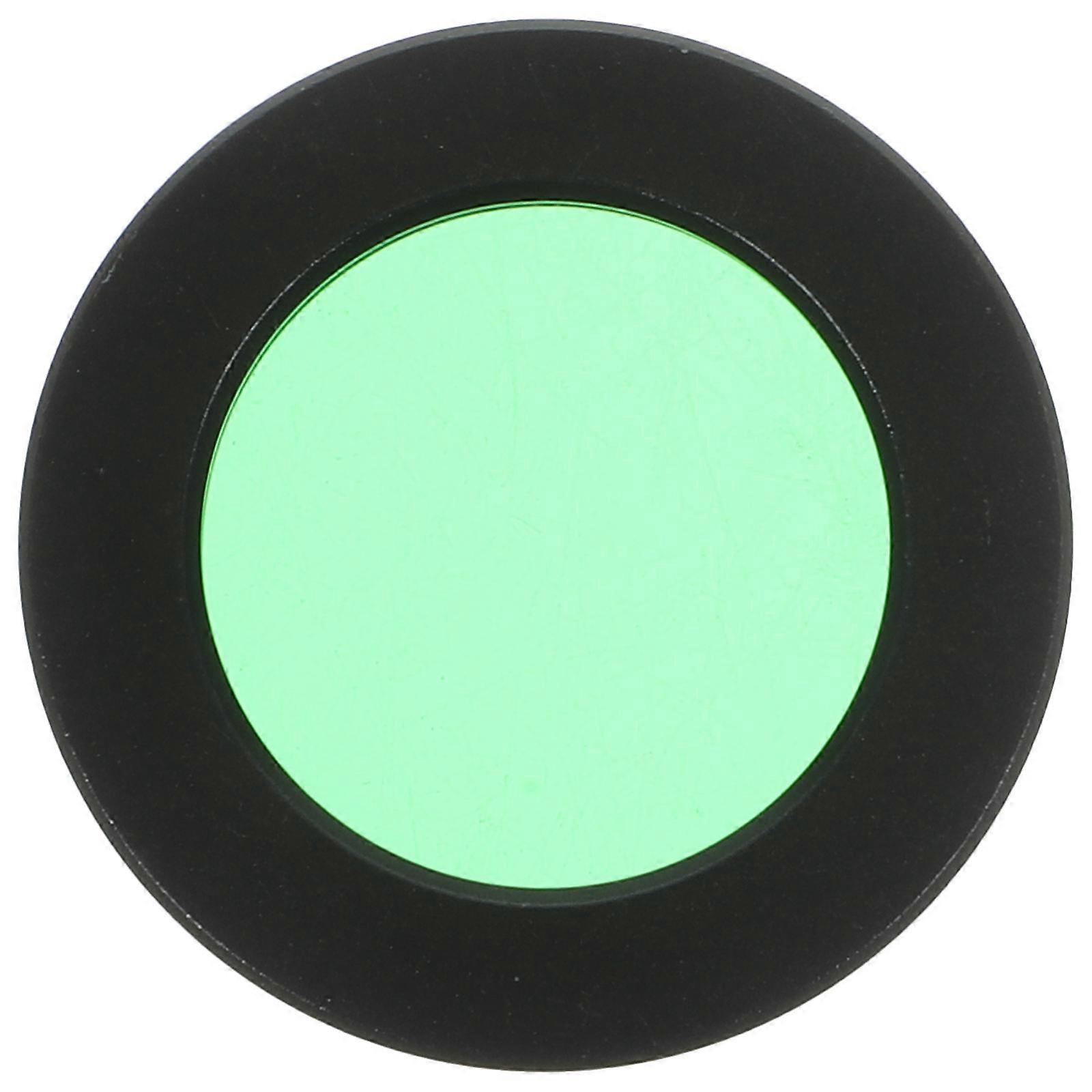 Telescope Filter for Planetary Observation for Space Telescope