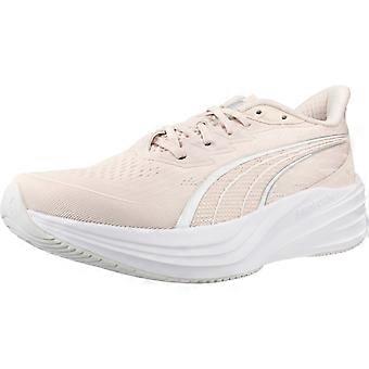 Buty sportowe Puma Sport / Darter Pro 2