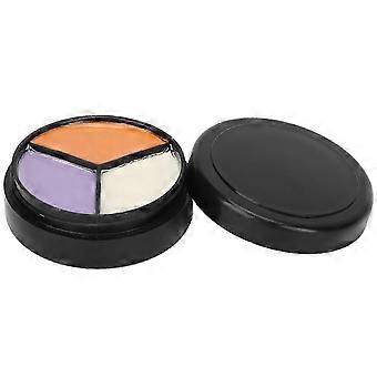 Gel Polish Creme Professionel Delikat Hjem Neglesalon 3 Farver Negle Gelmaling til Neglekunst Design