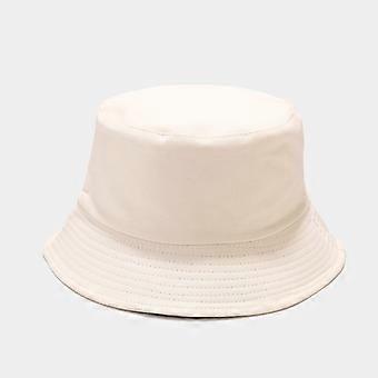 Cotton Summer Sun Hat UPF 50 UV Protection Sun Cap Fisherman Fishing Cap for Unisex Outdoor Sport Hiking Camping Traveling-MZ8009