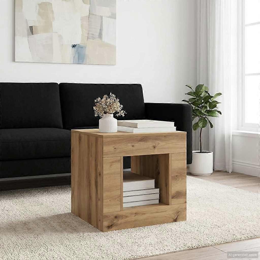 Artisan-Eiche, SKU: 899926