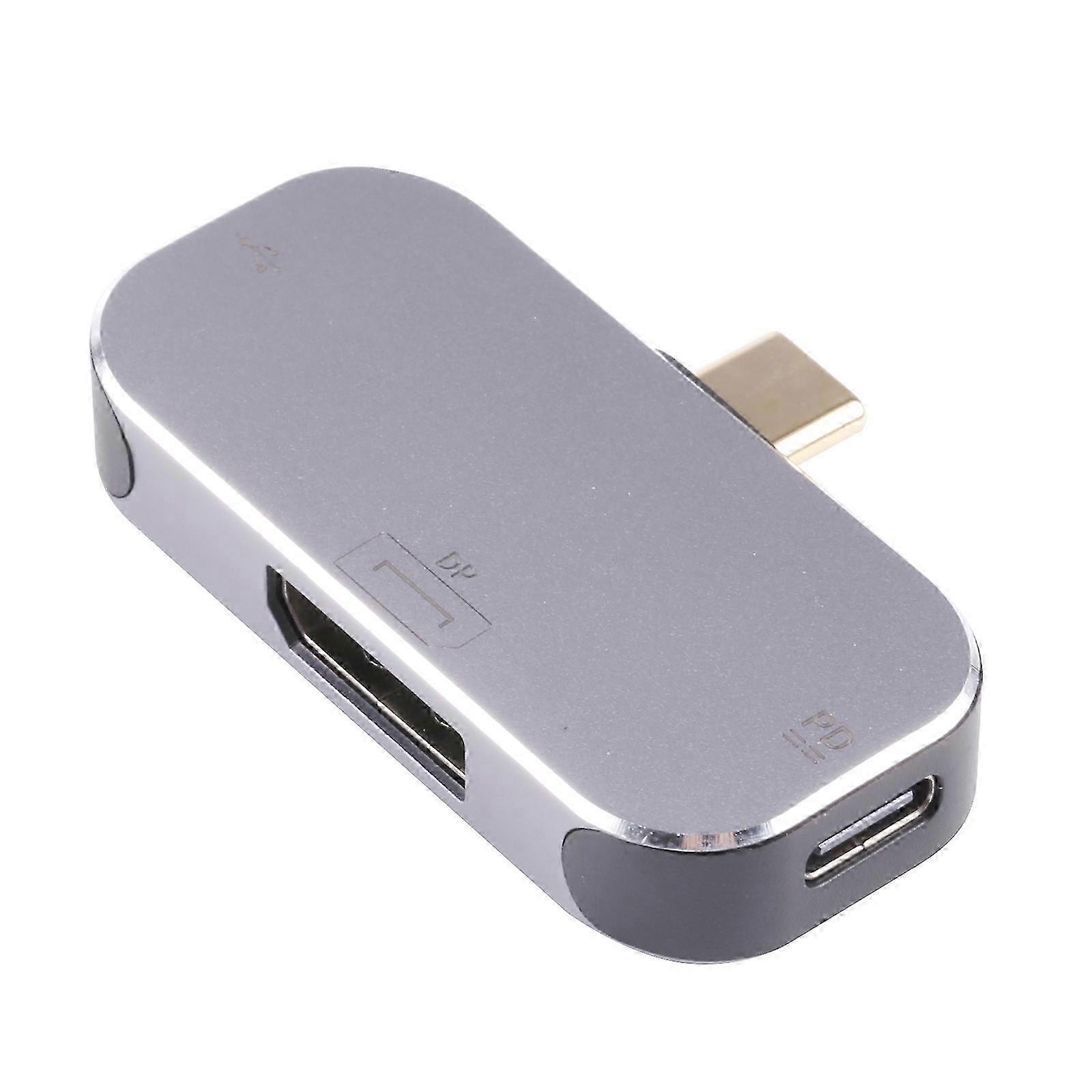 For Insta360 X5/X4/Ace Pro 2/Ace Pro Bluetooth Remote Controller Ios/Android Shutter Selfie Remote Controller