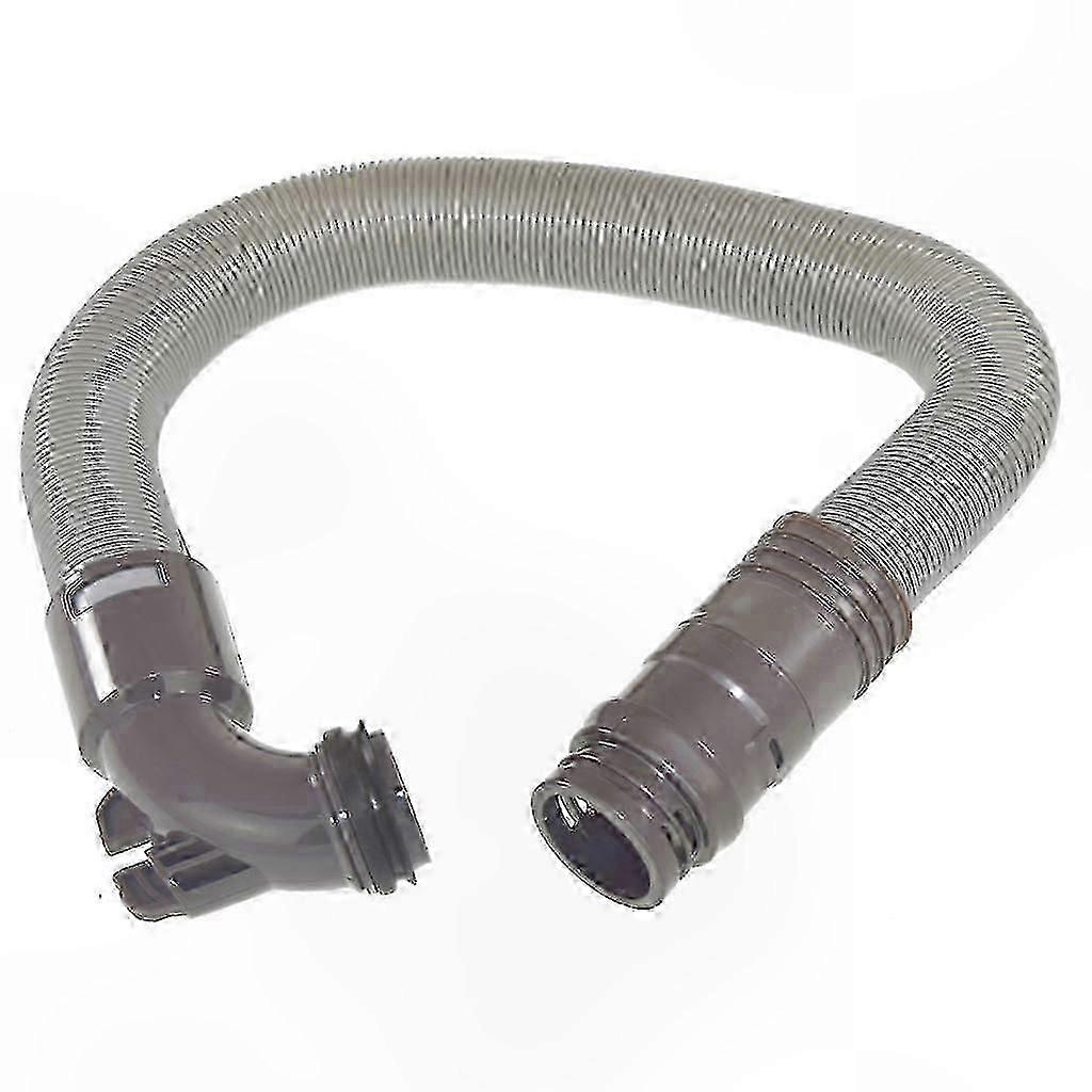 Vacuum Cleaner Hose Assembly for DC15 Modelf