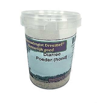 Diarrhea Powder for Dogs 200 g Plant-Based - Pet Pharmacy