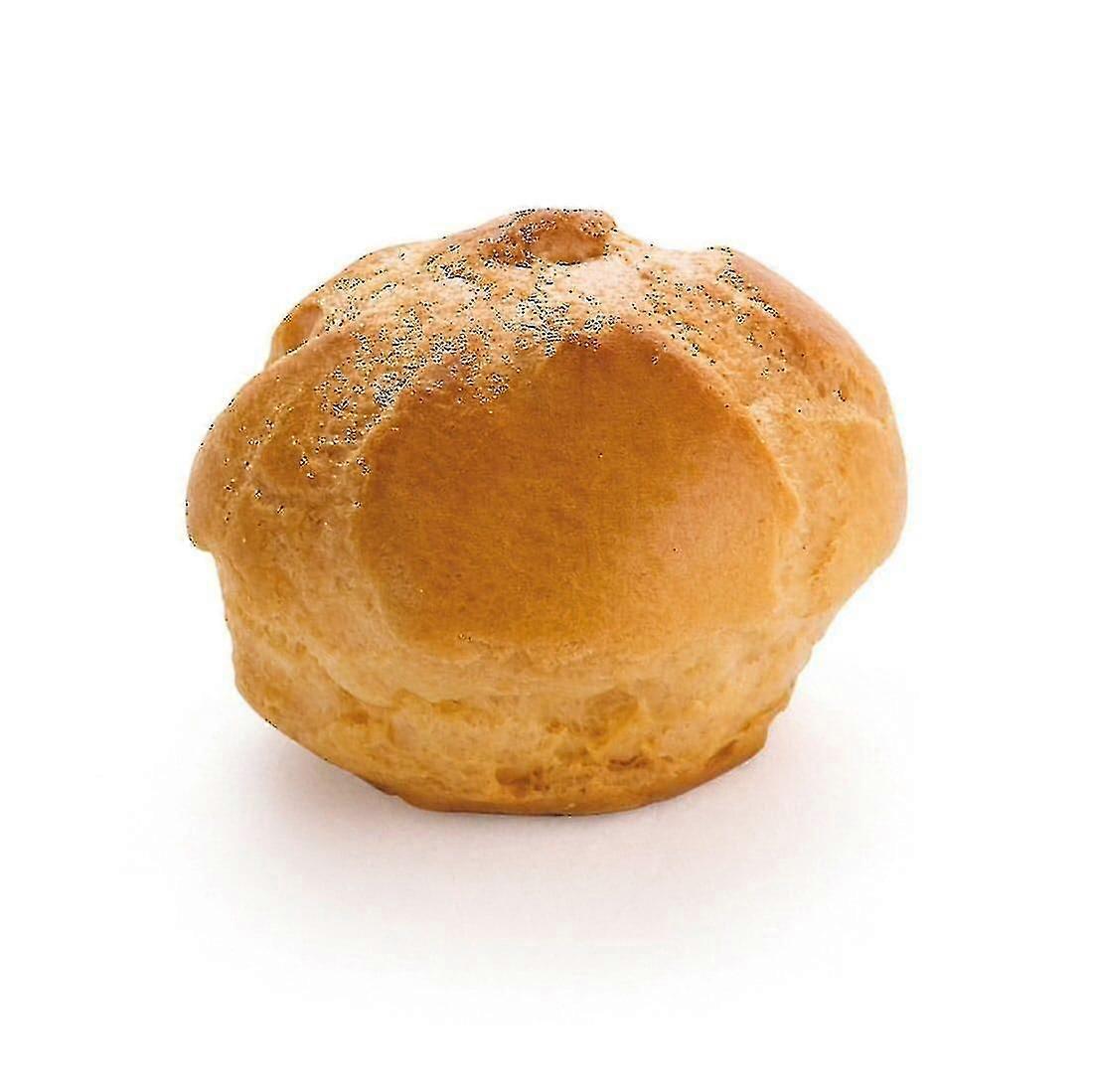 Pidy Profiteroles (4.3cm) - 75 Pieces