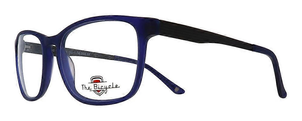 DE FIETS BIC1707-531-53