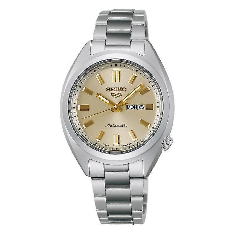 SEIKO 5 SPORTS Automatic