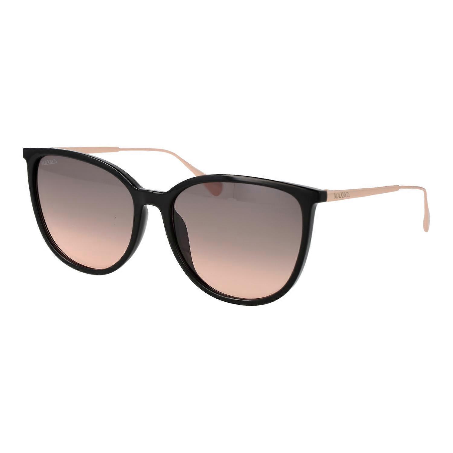 MAX & CO MO0078 5701B