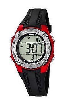 CALYPSO WATCHES K5685/6